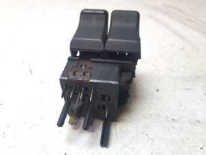 AUDI 80 [B4] (1978–1986) Headlight switch 853941531 - 2
