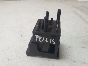 AUDI 80 [B4] (1978–1986) Headlight switch 853941531 - 4