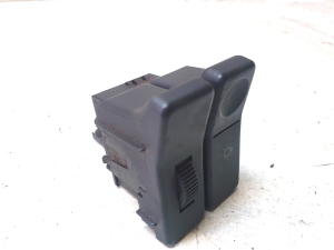 AUDI 80 [B4] (1978–1986) Headlight switch 853941531 - 5