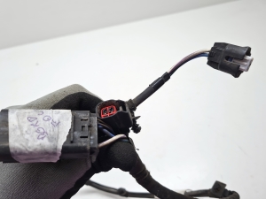 Ford Focus (2018–2026) Other wire JX6T2B572GBBG - 2