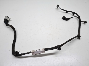 Sonstiges Kabel - JX6T2B572GBBG