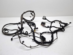 Motorkabelbaum - MX6T14305