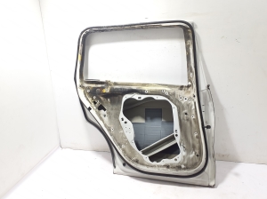 BMW X 7 G07 (2018–2026) Rear side doors 7931201 - 5