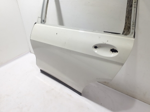 BMW X 7 G07 (2018–2026) Rear side doors 7931201 - 6