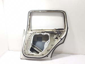 BMW X 7 G07 (2018–2026) Rear side doors 7931202 - 3