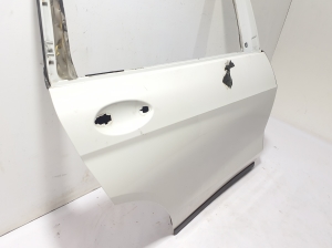 BMW X 7 G07 (2018–2026) Rear side doors 7931202 - 5