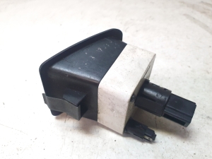 Ford Fiesta IV (1995–2002) Headlight switch 92FB13K031AB - 2