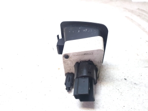 Ford Fiesta IV (1995–2002) Headlight switch 92FB13K031AB - 3
