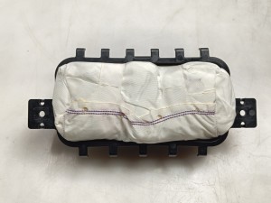   Passenger dashboard airbag  - 80300J7000 