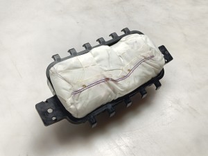Kia XCEED I (2019–2026) Passenger dashboard airbag 80300J7000 - 3