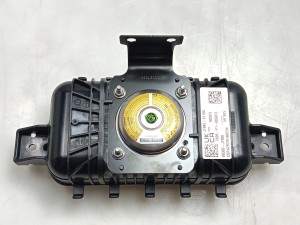 Kia XCEED I (2019–2026) Passenger dashboard airbag 80300J7000 - 5