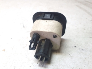 Ford Transit (1986–2003) Headlight switch 92VB13K031AB - 3