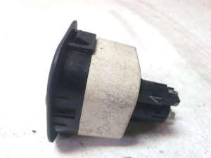 Ford Transit (1986–2003) Headlight switch 92VB13K031AB - 4