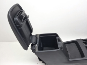 Ford Focus (2018–2026) Mittelkonsole JX7BA045M62 - 2