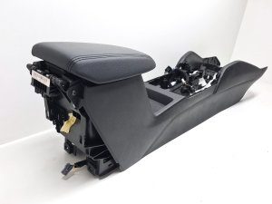 Ford Focus (2018–2026) Mittelkonsole JX7BA045M62 - 3