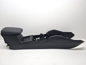 Ford Focus (2018–2026) Mittelkonsole JX7BA045M62 - 4