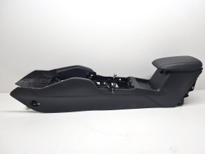 Ford Focus (2018–2026) Mittelkonsole JX7BA045M62 - 6