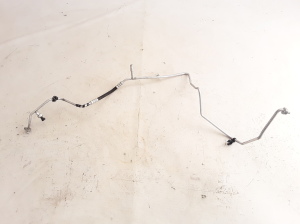 A/C hose - 924400003R 