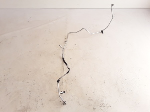RENAULT Laguna III (2007–2015) A/C hose 924400003R - 2