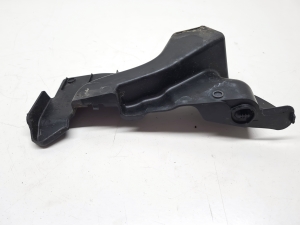 Ford Focus (2018–2026) Front fender bracket JX7BA02477A - 3