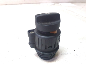 BMW 3 SERIES E36 (1990–2000) Tulede lüliti 13870519 - 3