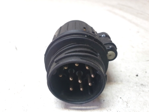 BMW 3 SERIES E36 (1990–2000) Tulede lüliti 13870519 - 5