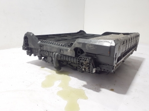 BMW X 7 G07 (2018–2026) Radiator set and its parts - 4