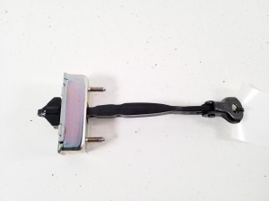   Rear side door opening limiter  - BCJH72270B 