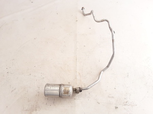 RENAULT Kangoo (2008–2020) Klimatrockner 8200247360 - 3