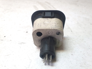 Ford Transit (1986–2003) Headlight switch 92VB13K031AB - 2