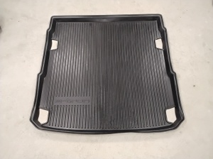 Tapis de coffre - 4KE061180