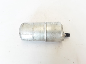 RENAULT Espace IV (2002–2014) Klimatrockner 8200025640 - 2
