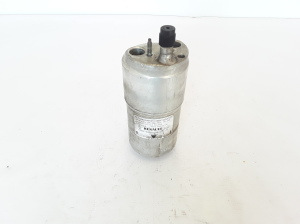 Kondicioniera sausinātājs - 8200025640