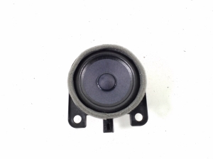   Rear side door speaker  - BDGG66960 