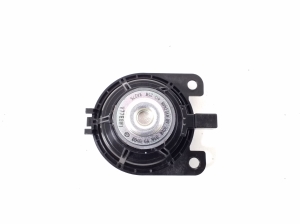 Mazda 3 IV (2019–2026) Tagumise külgukse kõlar BDGG66960 - 2