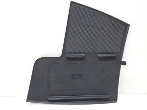   Salongi muu osa  - JX7BA045B90B 