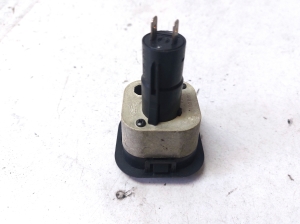 Ford Transit (1986–2003) Headlight switch 90VB13K031AB - 2