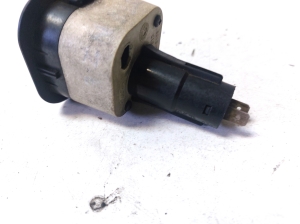 Ford Transit (1986–2003) Headlight switch 90VB13K031AB - 3