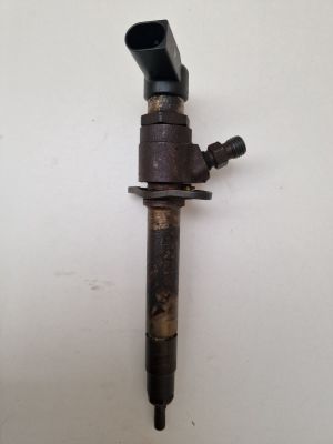 Injektor Einspritzdüse - 7H2Q9K546CB