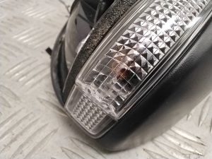 TOYOTA CHR (2016–2026) Außenspiegel und seine Teile 87910F4032 - 5