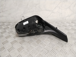 TOYOTA CHR (2016–2026) Außenspiegel und seine Teile 87910F4032 - 7