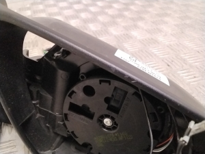 TOYOTA CHR (2016–2026) Außenspiegel und seine Teile 87910F4032 - 9