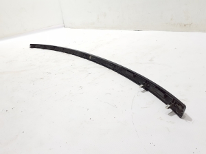 BMW X 7 G07 (2018–2026) Trunk lid molding 5A59DE0 - 2