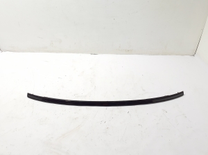   Trunk lid molding  - 5A59DE0 