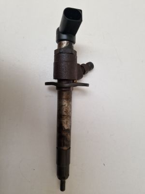 Injektor Einspritzdüse - 7H2Q9K546CB
