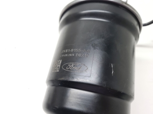 Ford Focus (2018–2026) Kütusefilter ja selle osad JX619155AG - 2