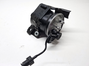 Ford Focus (2018–2026) Kütusefilter ja selle osad JX619155AG - 3