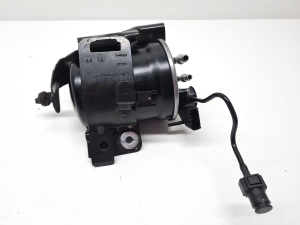 Kraftstofffilter und seine Teile - JX619155AG