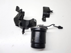 Ford Focus (2018–2026) Kütusefilter ja selle osad JX619155AG - 5