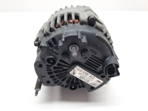 Lichtmaschine - 06F903023C